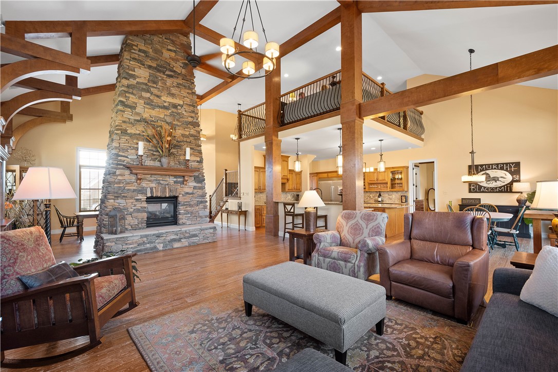 North Strabane, Pennsylvania 15317, United States, 4 Bedrooms Bedrooms, ,3 BathroomsBathrooms,Residential,Pending,83824