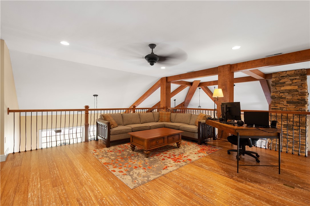 North Strabane, Pennsylvania 15317, United States, 4 Bedrooms Bedrooms, ,3 BathroomsBathrooms,Residential,Pending,83824