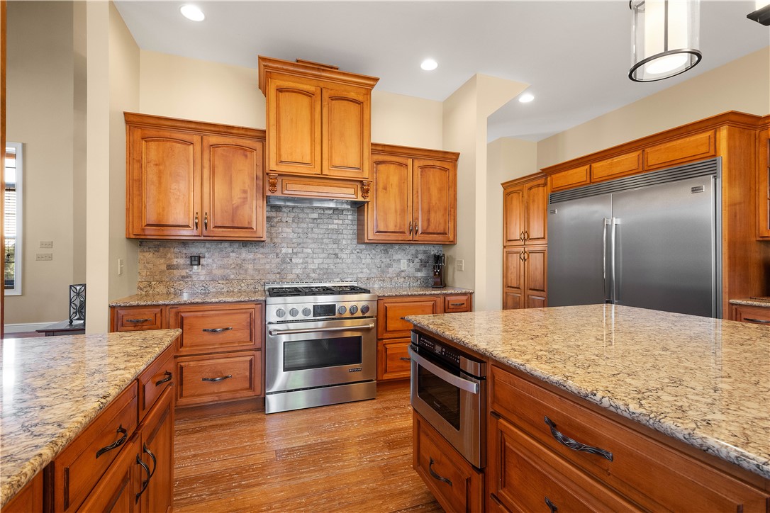 North Strabane, Pennsylvania 15317, United States, 4 Bedrooms Bedrooms, ,3 BathroomsBathrooms,Residential,Pending,83824