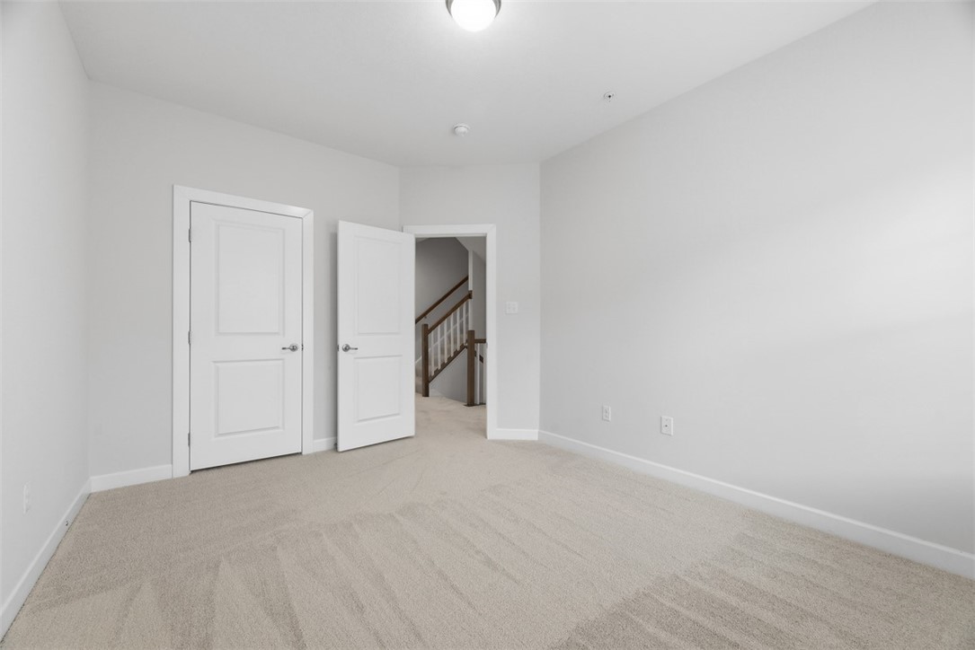 Marshall, Pennsylvania 16046, United States, 4 Bedrooms Bedrooms, ,4 BathroomsBathrooms,Residential,Active,239399