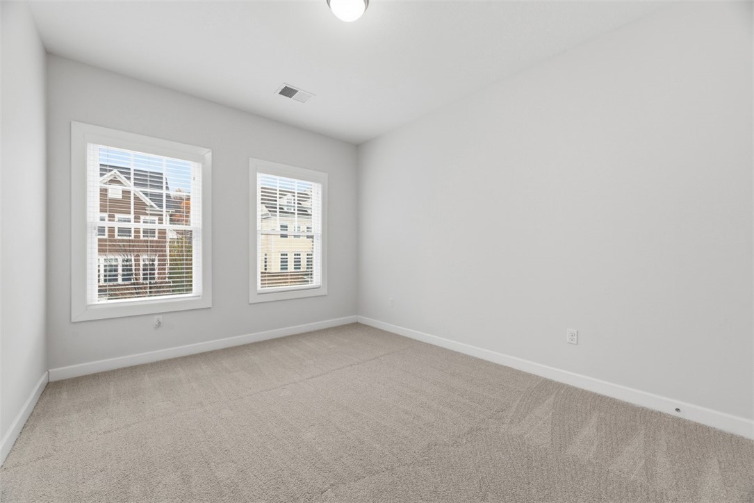 Marshall, Pennsylvania 16046, United States, 4 Bedrooms Bedrooms, ,4 BathroomsBathrooms,Residential,Active,239399