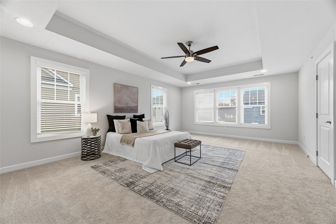 Marshall, Pennsylvania 16046, United States, 4 Bedrooms Bedrooms, ,4 BathroomsBathrooms,Residential,Active,239399