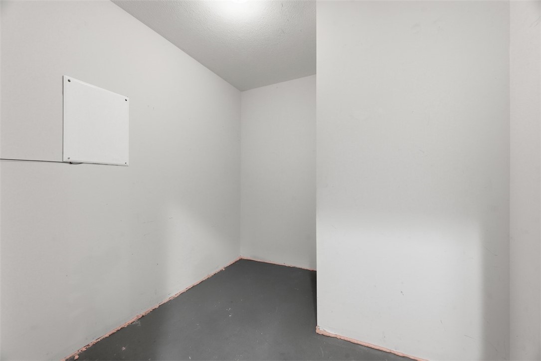 Marshall, Pennsylvania 16046, United States, 4 Bedrooms Bedrooms, ,4 BathroomsBathrooms,Residential,Active,239399