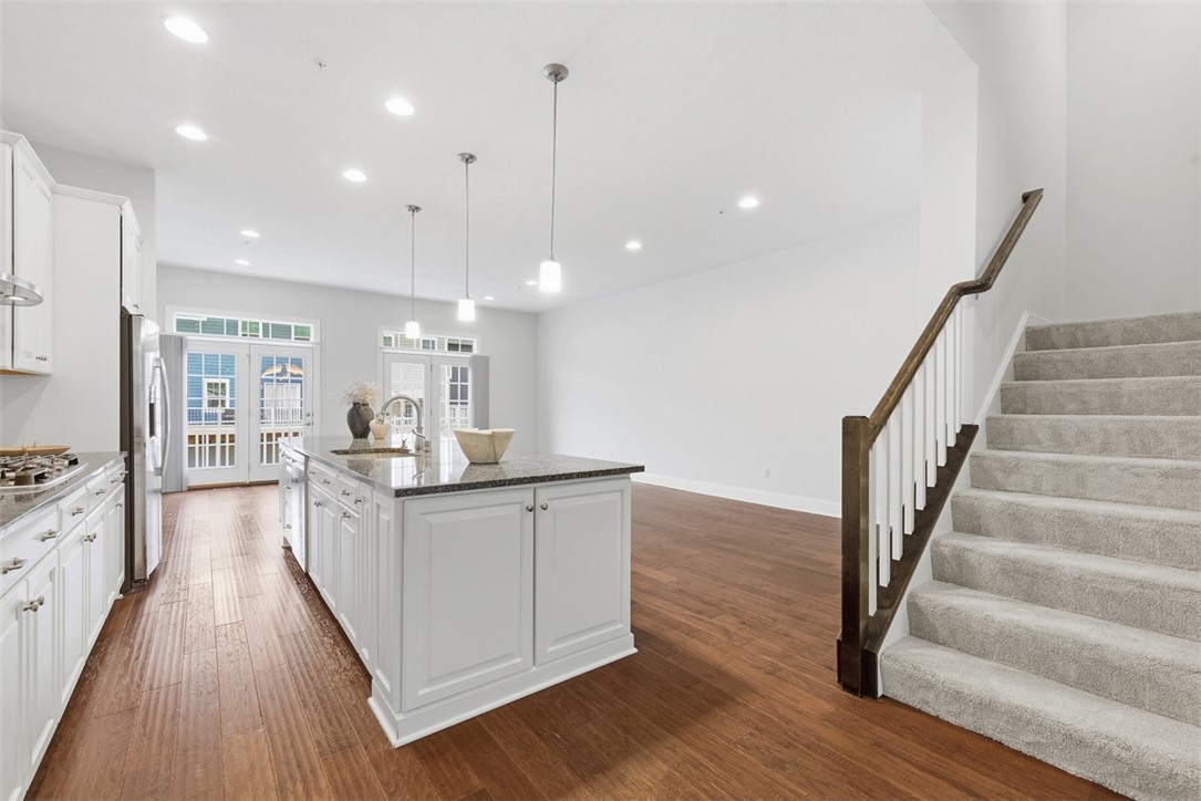 Marshall, Pennsylvania 16046, United States, 4 Bedrooms Bedrooms, ,4 BathroomsBathrooms,Residential,Active,239399