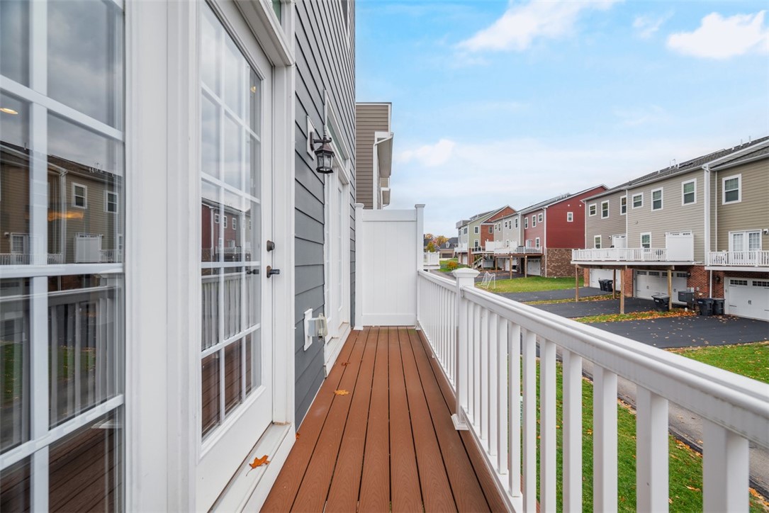 Marshall, Pennsylvania 16046, United States, 4 Bedrooms Bedrooms, ,4 BathroomsBathrooms,Residential,Active,239399