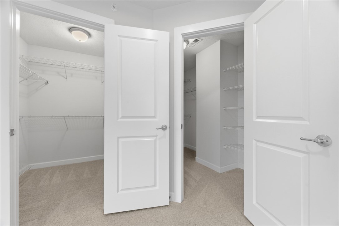 Marshall, Pennsylvania 16046, United States, 4 Bedrooms Bedrooms, ,4 BathroomsBathrooms,Residential,Active,239399