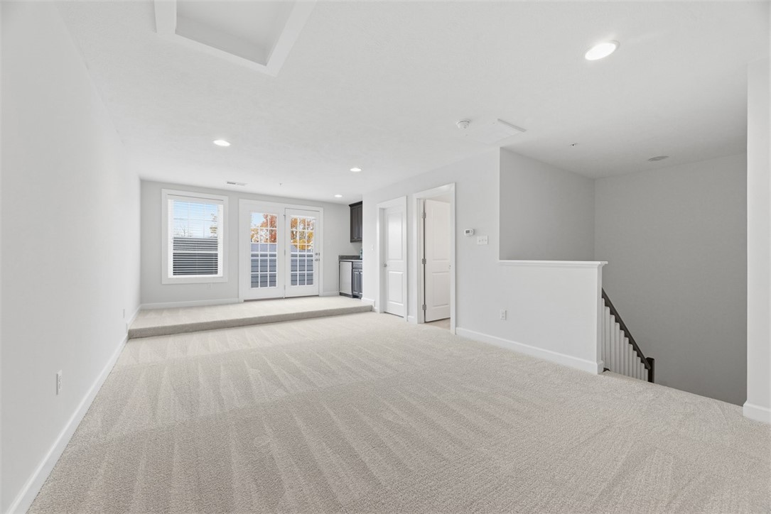 Marshall, Pennsylvania 16046, United States, 4 Bedrooms Bedrooms, ,4 BathroomsBathrooms,Residential,Active,239399