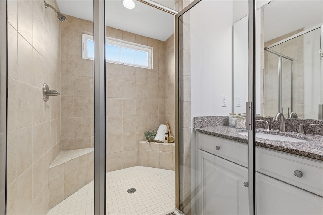 Marshall, Pennsylvania 16046, United States, 4 Bedrooms Bedrooms, ,4 BathroomsBathrooms,Residential,Active,239399