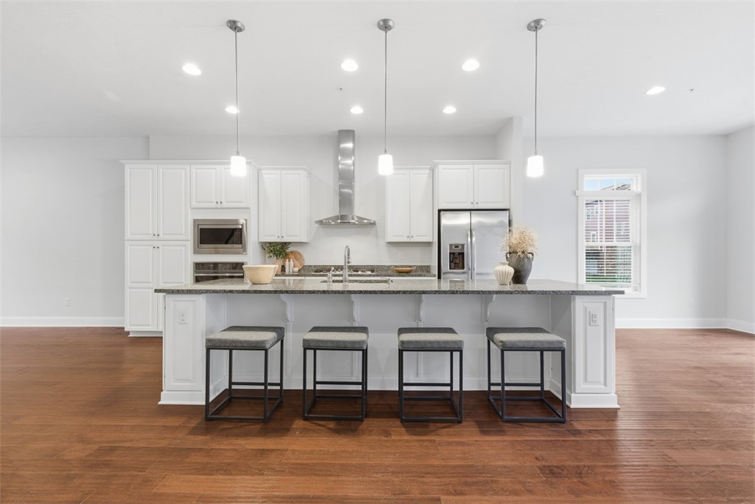 Marshall, Pennsylvania 16046, United States, 4 Bedrooms Bedrooms, ,4 BathroomsBathrooms,Residential,Active,239399