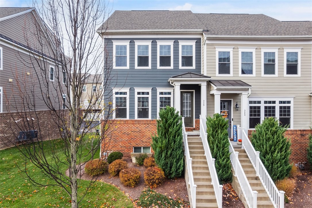 Marshall, Pennsylvania 16046, United States, 4 Bedrooms Bedrooms, ,4 BathroomsBathrooms,Residential,Active,239399 Marshall, Pennsylvania 16046, United States, 4 Bedrooms Bedrooms, ,4 BathroomsBathrooms,Residential,Active,239399