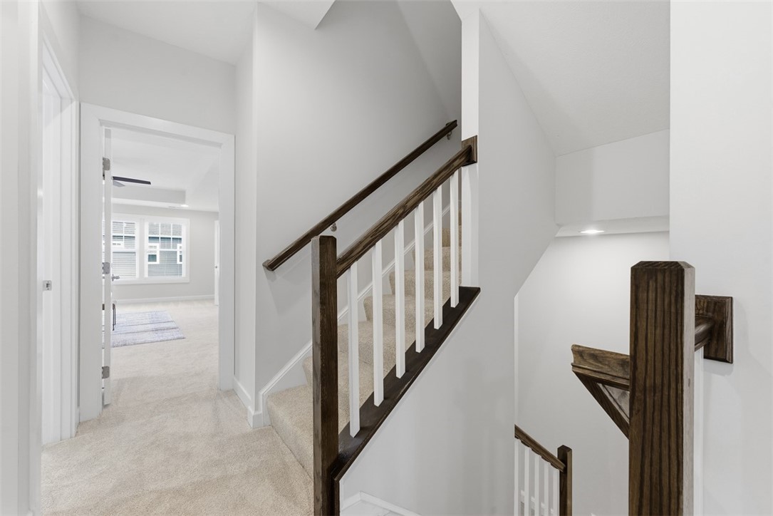 Marshall, Pennsylvania 16046, United States, 4 Bedrooms Bedrooms, ,4 BathroomsBathrooms,Residential,Active,239399