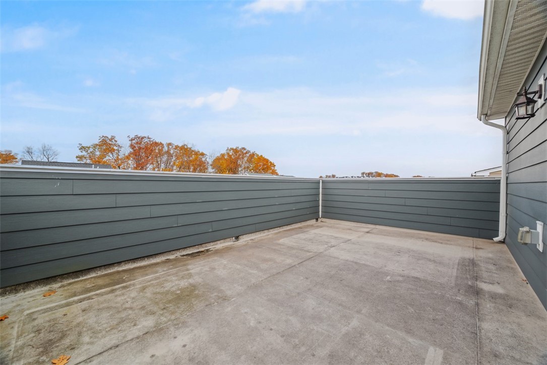 Marshall, Pennsylvania 16046, United States, 4 Bedrooms Bedrooms, ,4 BathroomsBathrooms,Residential,Active,239399