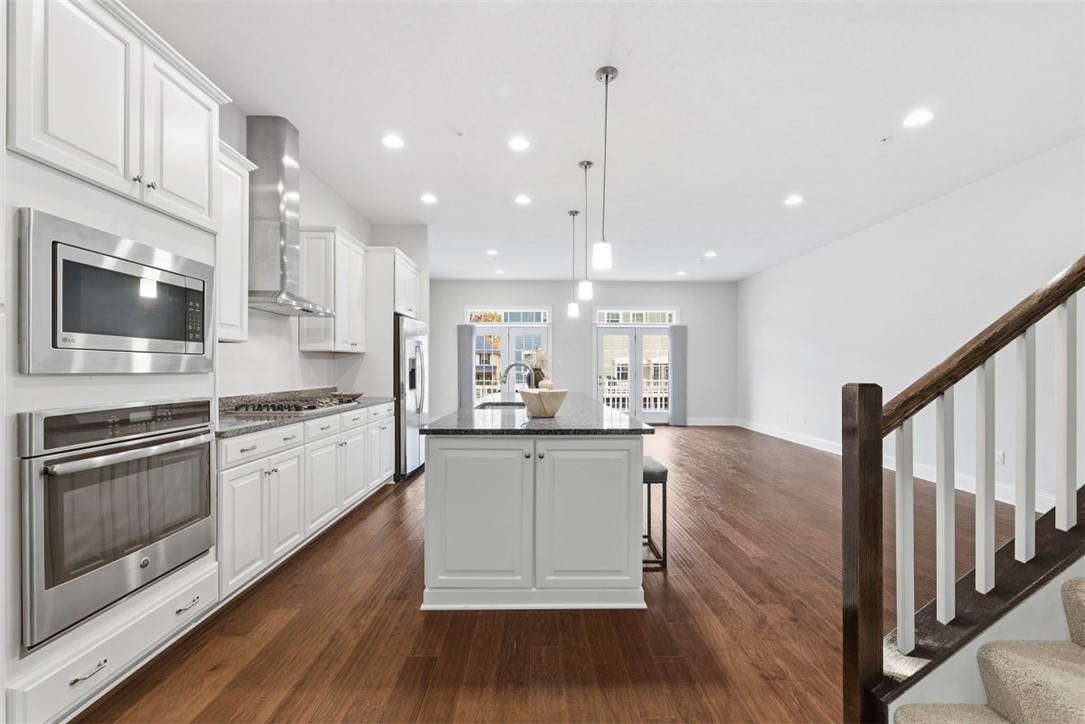 Marshall, Pennsylvania 16046, United States, 4 Bedrooms Bedrooms, ,4 BathroomsBathrooms,Residential,Active,239399