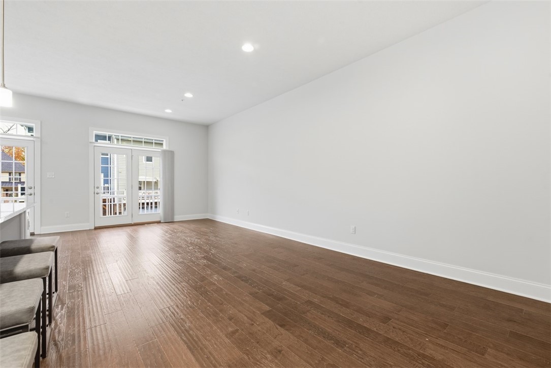 Marshall, Pennsylvania 16046, United States, 4 Bedrooms Bedrooms, ,4 BathroomsBathrooms,Residential,Active,239399