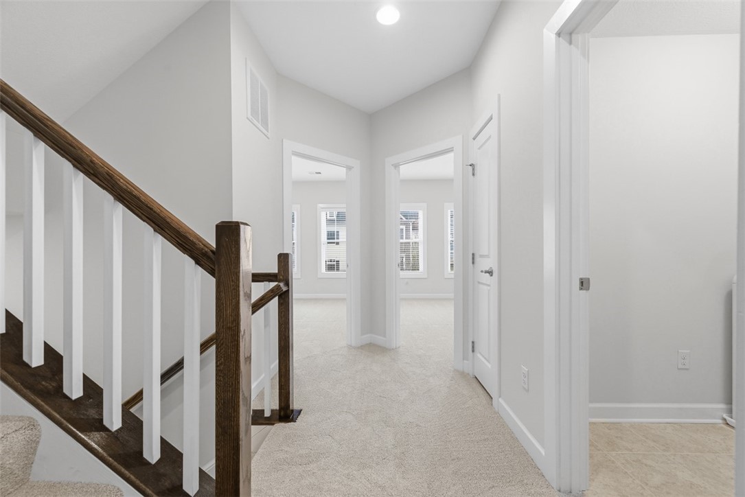 Marshall, Pennsylvania 16046, United States, 4 Bedrooms Bedrooms, ,4 BathroomsBathrooms,Residential,Active,239399