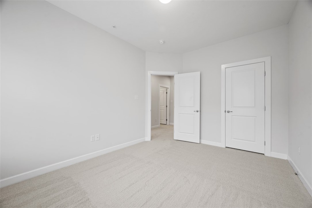 Marshall, Pennsylvania 16046, United States, 4 Bedrooms Bedrooms, ,4 BathroomsBathrooms,Residential,Active,239399