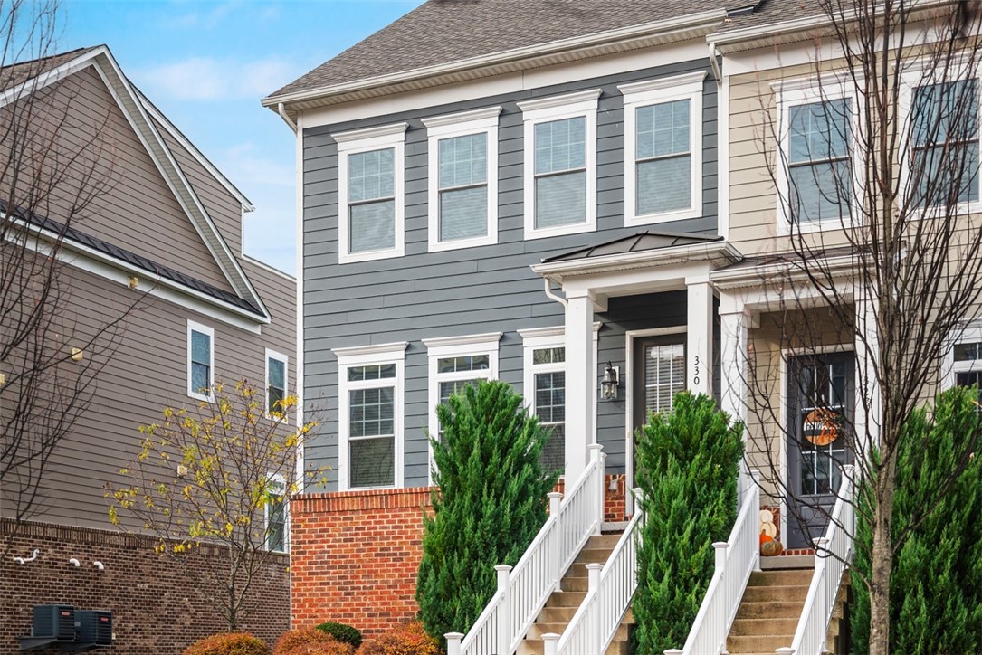 Marshall, Pennsylvania 16046, United States, 4 Bedrooms Bedrooms, ,4 BathroomsBathrooms,Residential,Active,239399