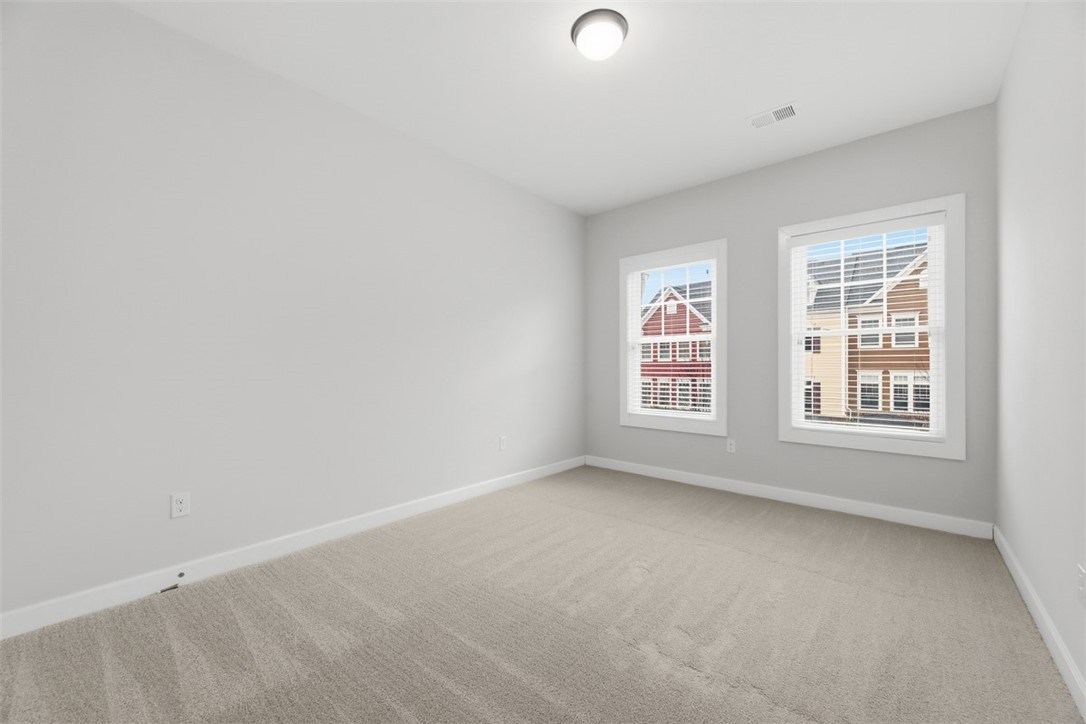 Marshall, Pennsylvania 16046, United States, 4 Bedrooms Bedrooms, ,4 BathroomsBathrooms,Residential,Active,239399