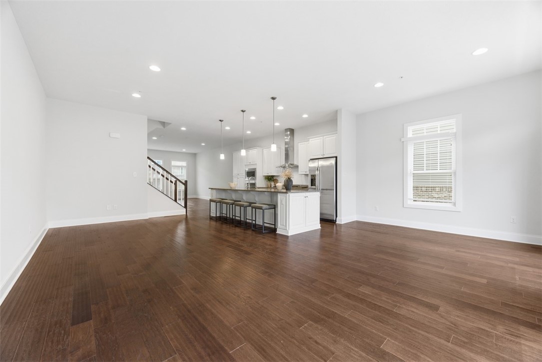 Marshall, Pennsylvania 16046, United States, 4 Bedrooms Bedrooms, ,4 BathroomsBathrooms,Residential,Active,239399