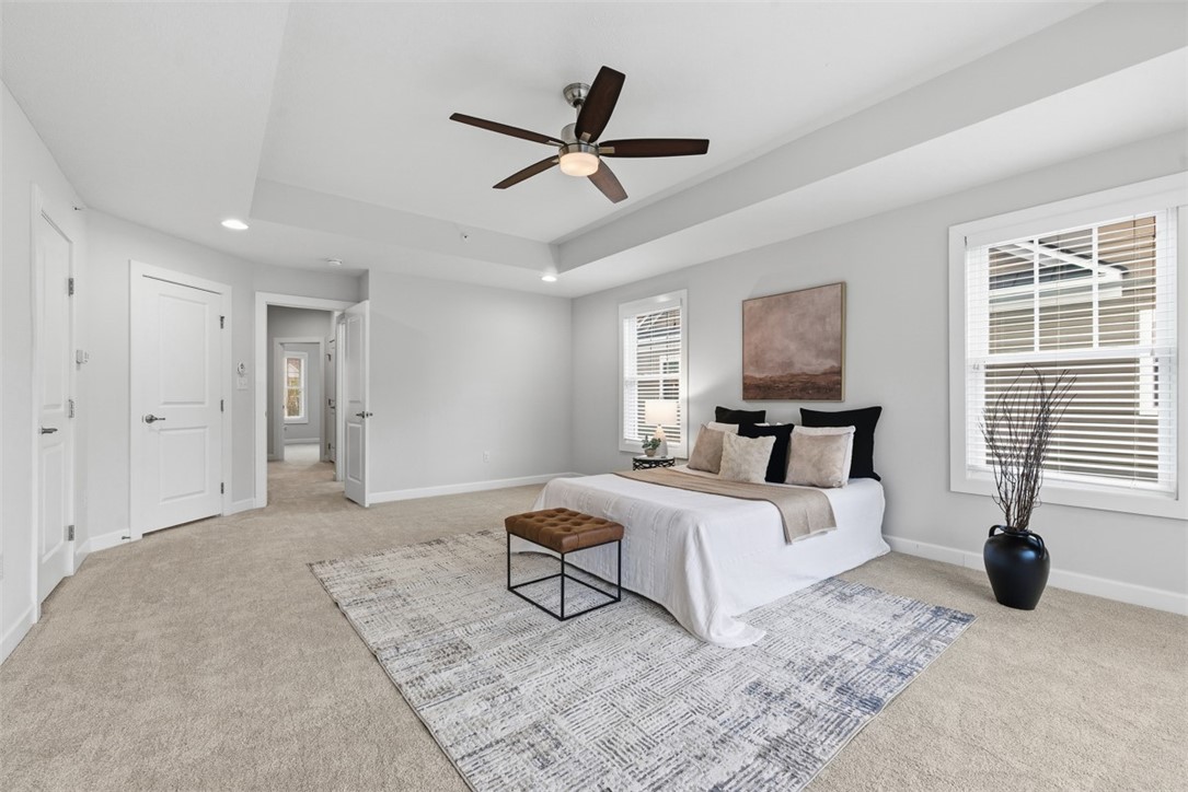 Marshall, Pennsylvania 16046, United States, 4 Bedrooms Bedrooms, ,4 BathroomsBathrooms,Residential,Active,239399