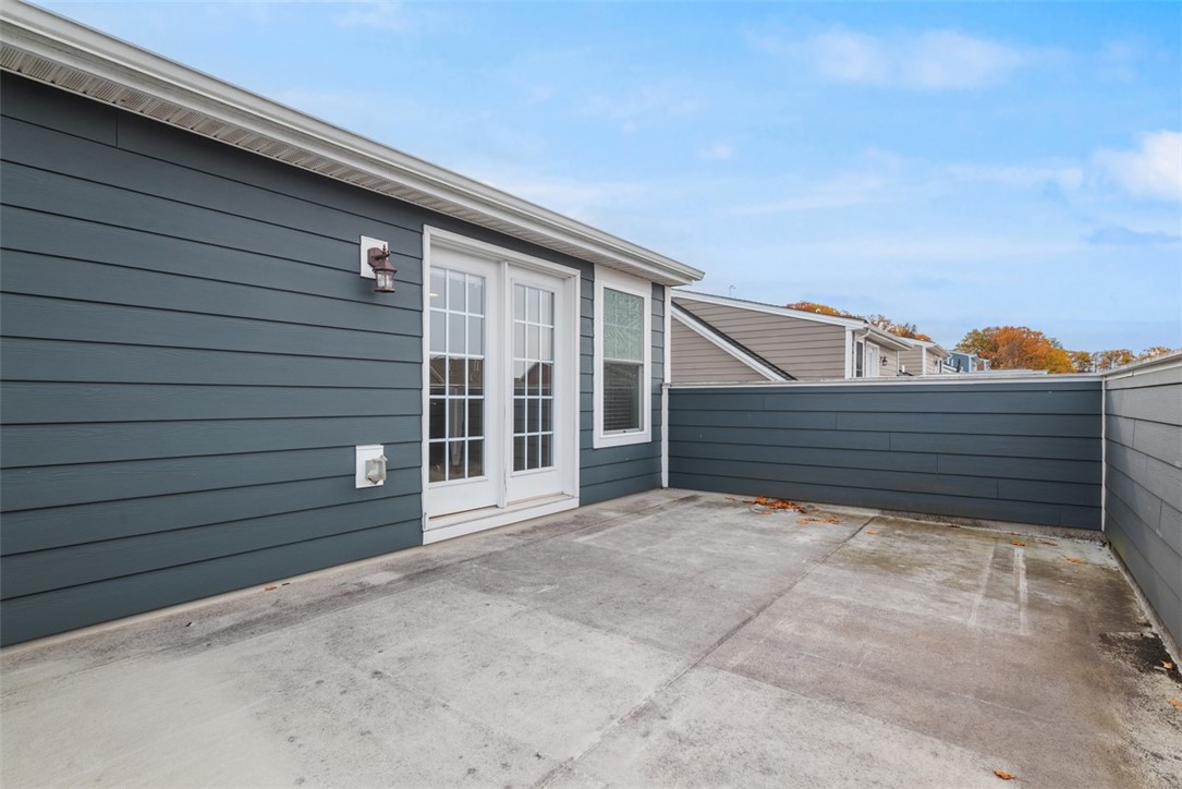 Marshall, Pennsylvania 16046, United States, 4 Bedrooms Bedrooms, ,4 BathroomsBathrooms,Residential,Active,239399