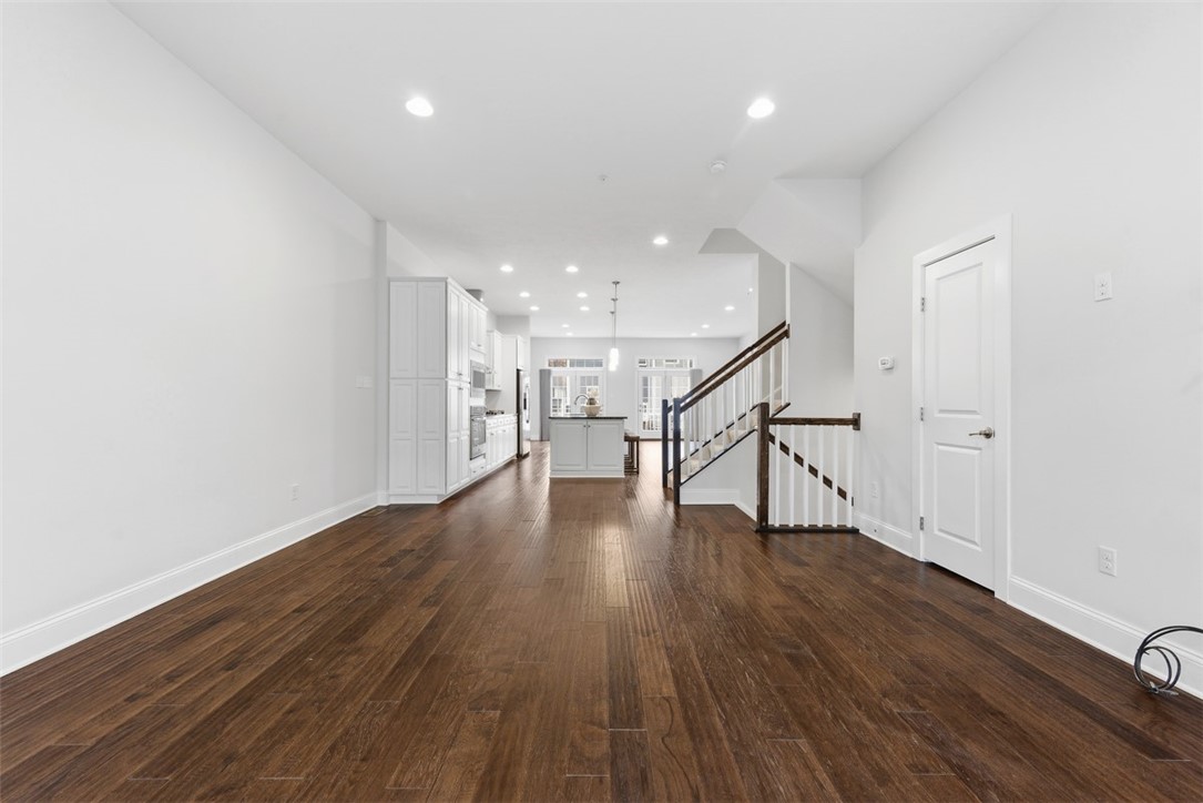 Marshall, Pennsylvania 16046, United States, 4 Bedrooms Bedrooms, ,4 BathroomsBathrooms,Residential,Active,239399