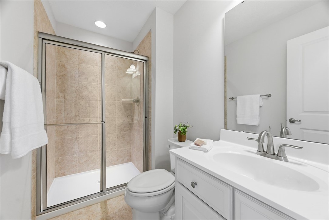 Marshall, Pennsylvania 16046, United States, 4 Bedrooms Bedrooms, ,4 BathroomsBathrooms,Residential,Active,239399