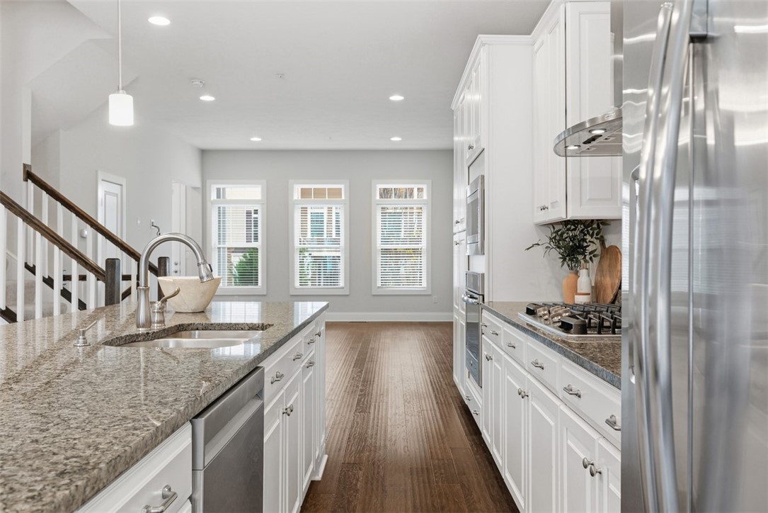 Marshall, Pennsylvania 16046, United States, 4 Bedrooms Bedrooms, ,4 BathroomsBathrooms,Residential,Active,239399