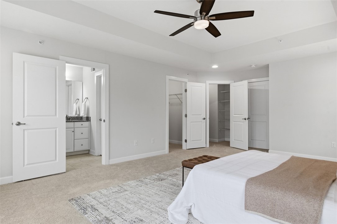 Marshall, Pennsylvania 16046, United States, 4 Bedrooms Bedrooms, ,4 BathroomsBathrooms,Residential,Active,239399