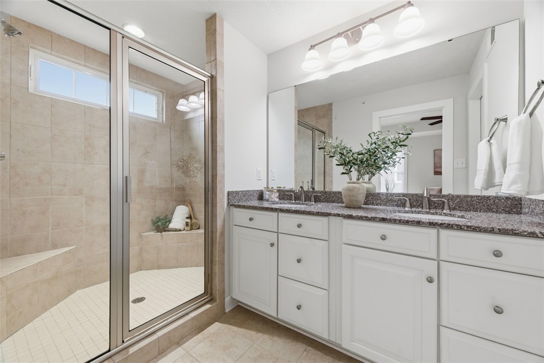 Marshall, Pennsylvania 16046, United States, 4 Bedrooms Bedrooms, ,4 BathroomsBathrooms,Residential,Active,239399