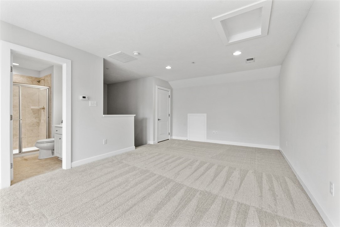 Marshall, Pennsylvania 16046, United States, 4 Bedrooms Bedrooms, ,4 BathroomsBathrooms,Residential,Active,239399