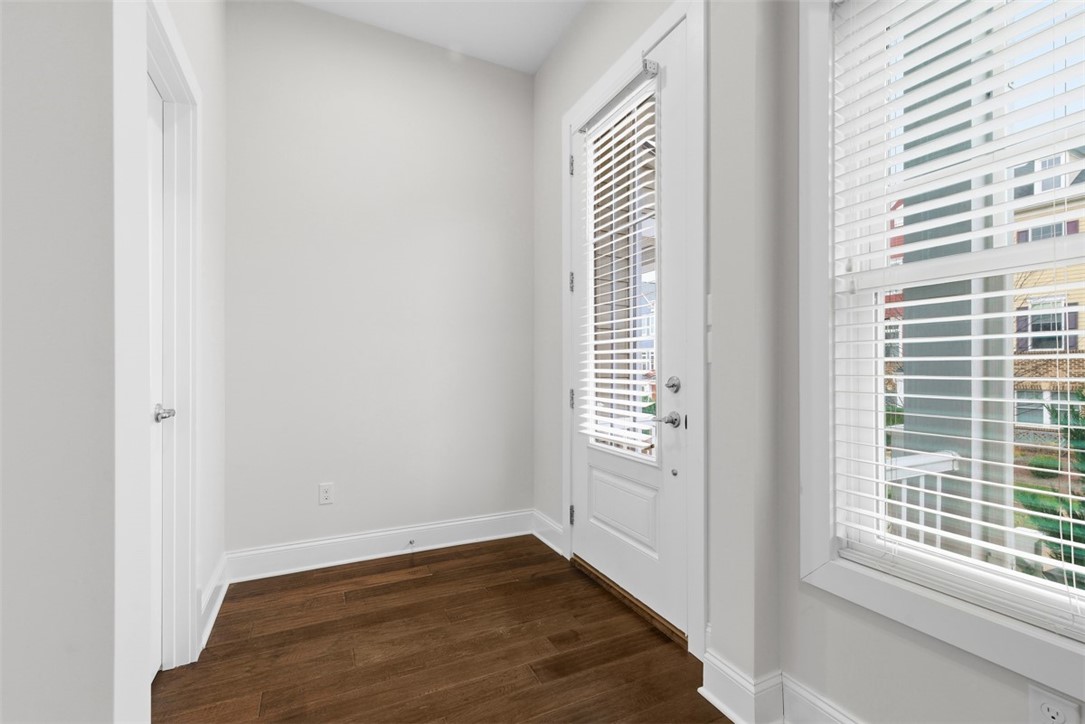 Marshall, Pennsylvania 16046, United States, 4 Bedrooms Bedrooms, ,4 BathroomsBathrooms,Residential,Active,239399