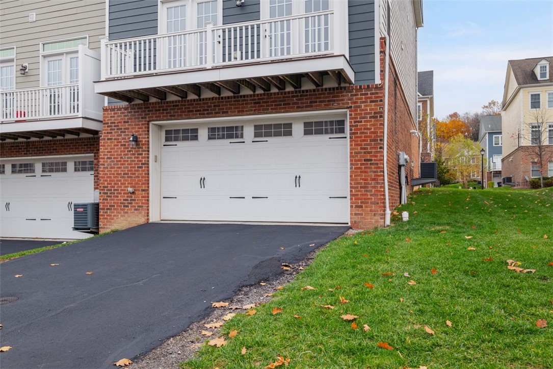 Marshall, Pennsylvania 16046, United States, 4 Bedrooms Bedrooms, ,4 BathroomsBathrooms,Residential,Active,239399