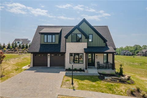 Photo for 1060 Colony Drive