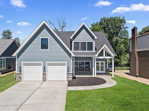 Photo for 2706 Bethel Crest Dr