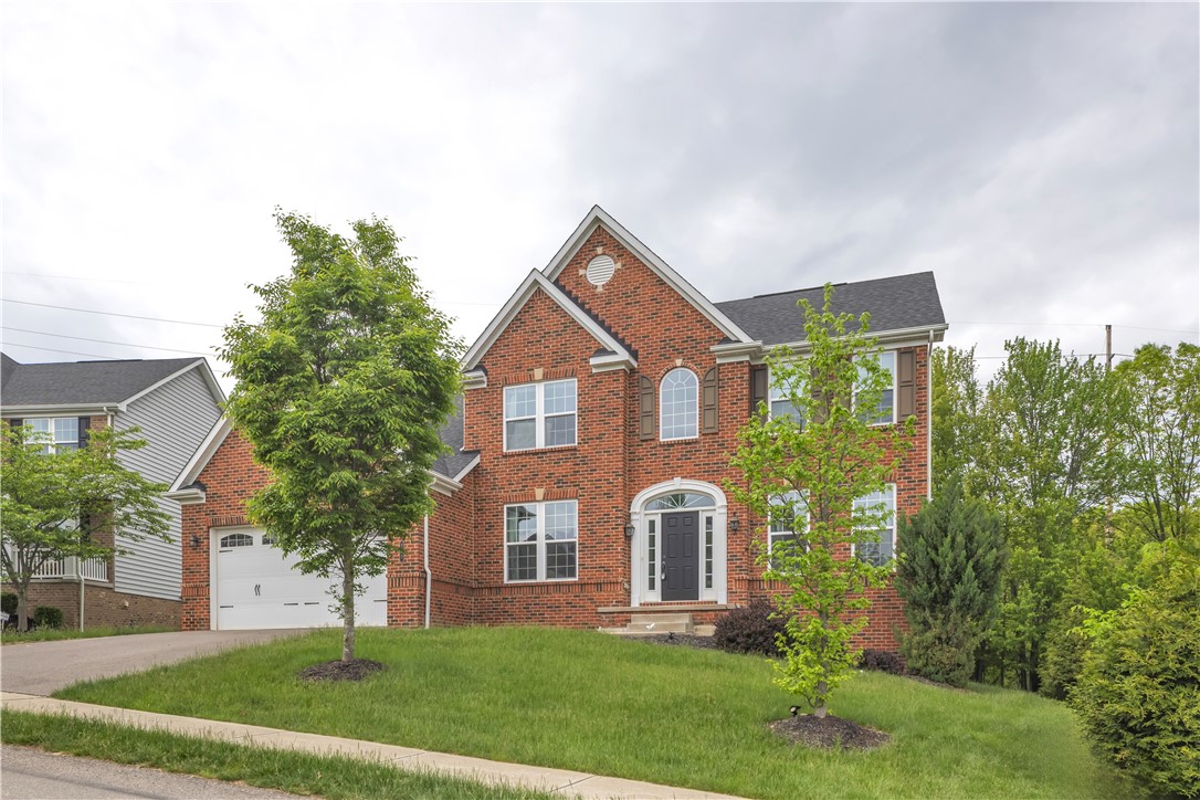 207 Eddie Lewis Dr