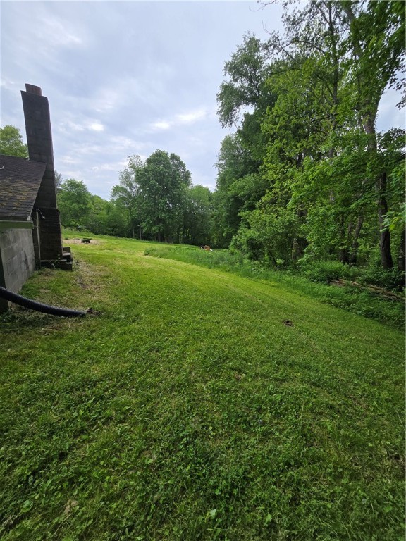 Jefferson Twp - Mer, Pennsylvania 16137, United States, 2 Bedrooms Bedrooms, ,1 BathroomBathrooms,Residential,Pending,139725