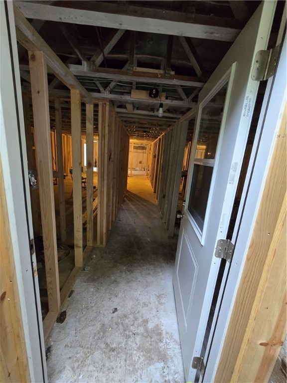 Jefferson Twp - Mer, Pennsylvania 16137, United States, 2 Bedrooms Bedrooms, ,1 BathroomBathrooms,Residential,Pending,139725