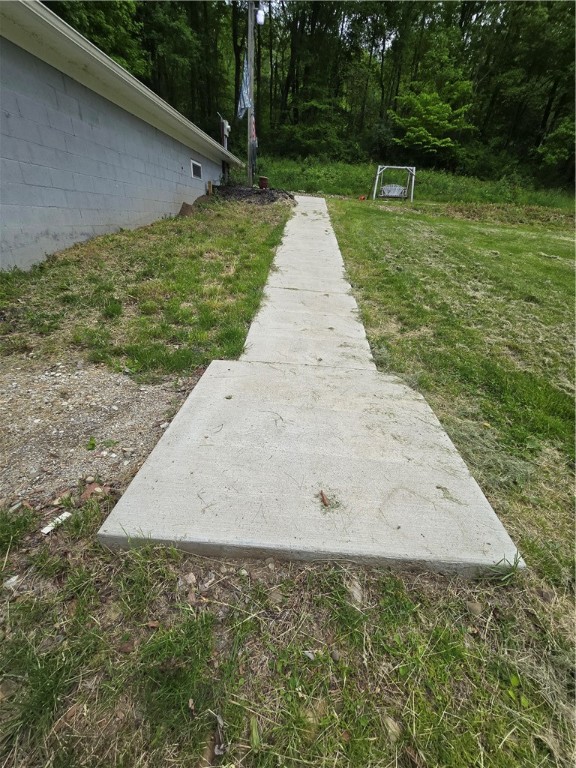 Jefferson Twp - Mer, Pennsylvania 16137, United States, 2 Bedrooms Bedrooms, ,1 BathroomBathrooms,Residential,Pending,139725