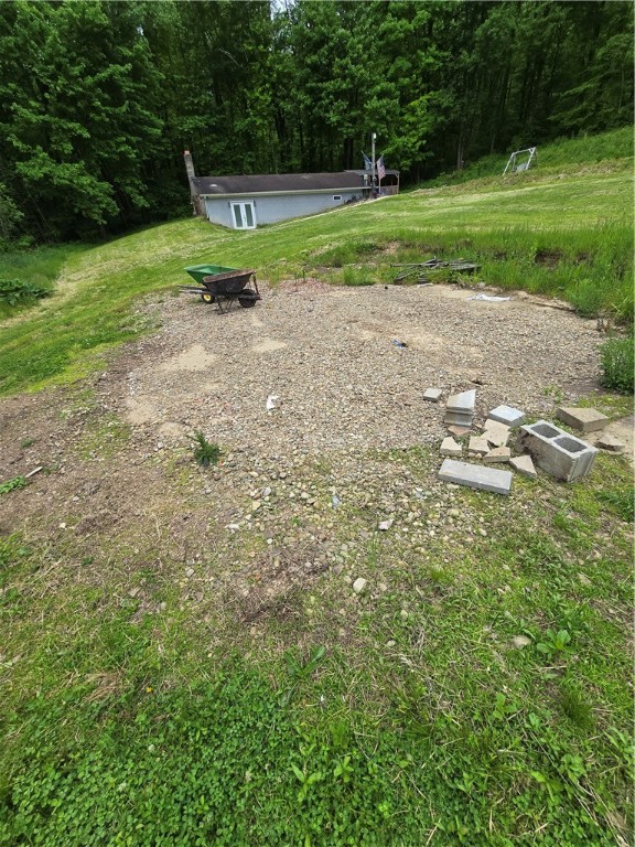 Jefferson Twp - Mer, Pennsylvania 16137, United States, 2 Bedrooms Bedrooms, ,1 BathroomBathrooms,Residential,Pending,139725