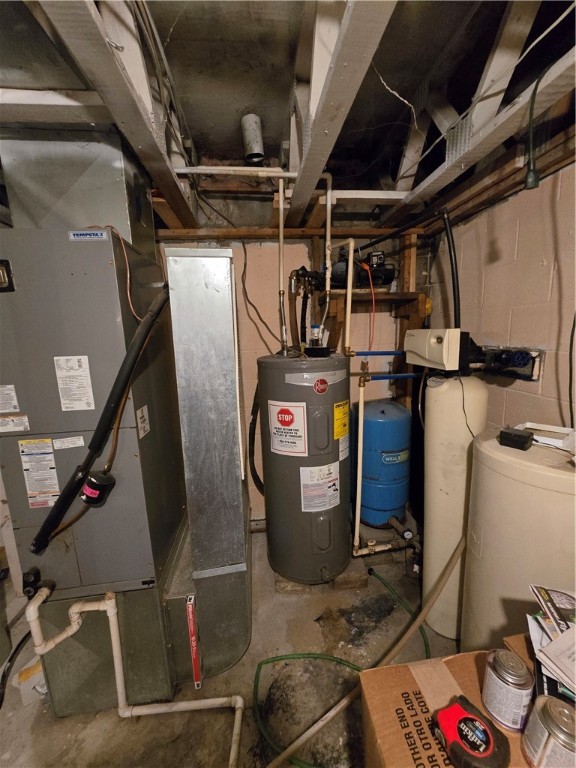 Jefferson Twp - Mer, Pennsylvania 16137, United States, 2 Bedrooms Bedrooms, ,1 BathroomBathrooms,Residential,Pending,139725