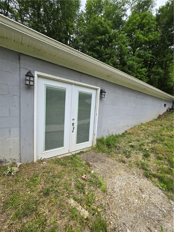 Jefferson Twp - Mer, Pennsylvania 16137, United States, 2 Bedrooms Bedrooms, ,1 BathroomBathrooms,Residential,Pending,139725