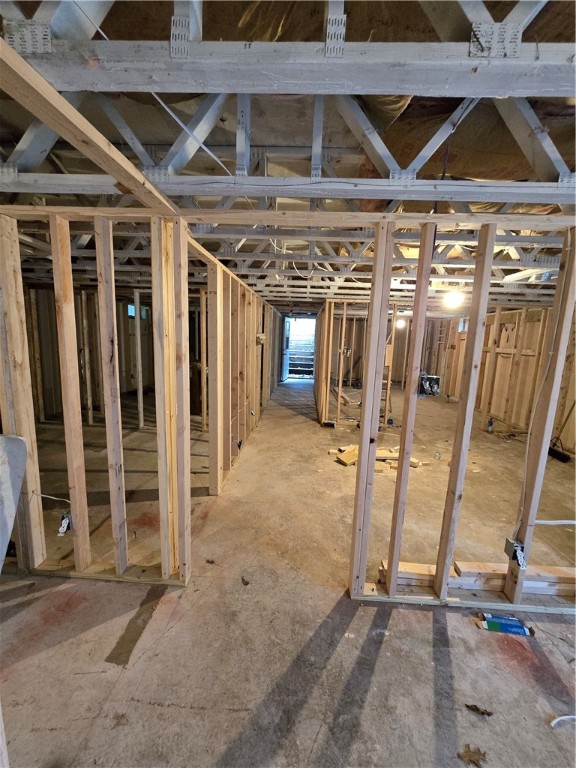 Jefferson Twp - Mer, Pennsylvania 16137, United States, 2 Bedrooms Bedrooms, ,1 BathroomBathrooms,Residential,Pending,139725