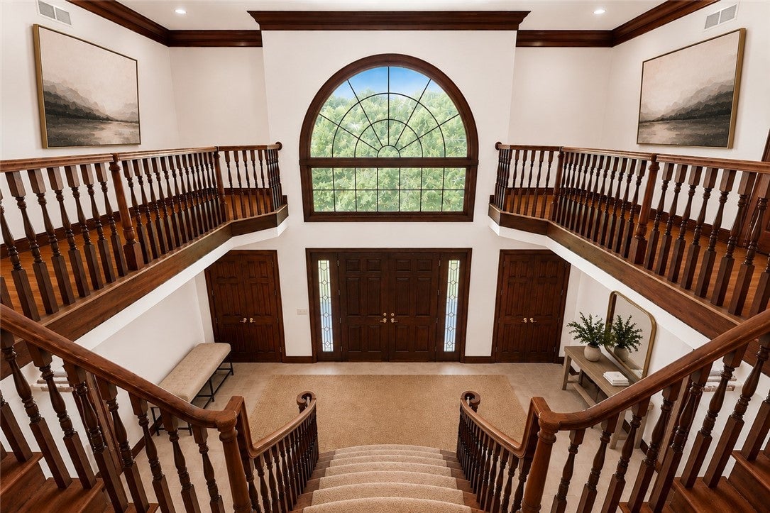 1060 Fox Chapel Road