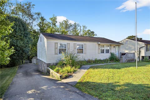 Photo for 1895 IVANHOE DRIVE