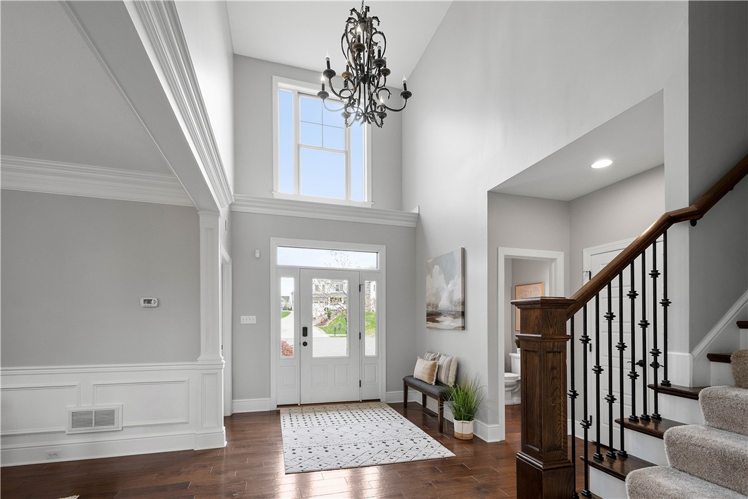 143 Fair Acres Drive