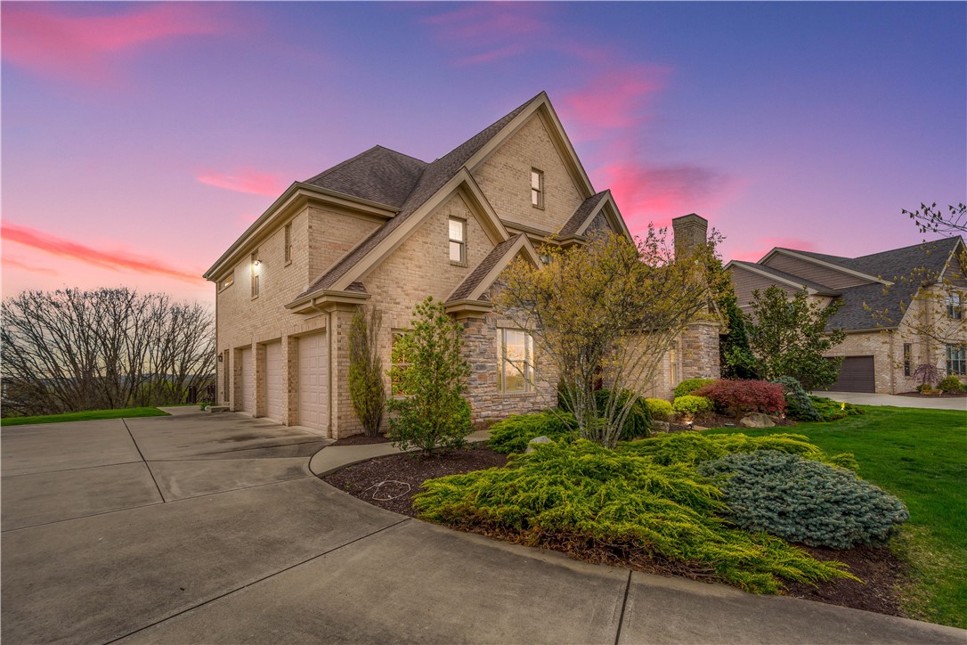 143 Fair Acres Drive