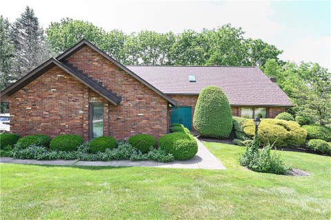 Photo for 102 Yorktown Road