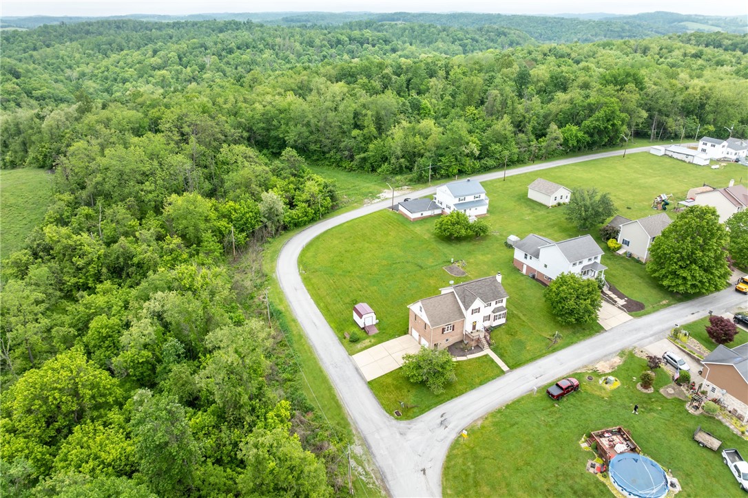5 Longview Dr