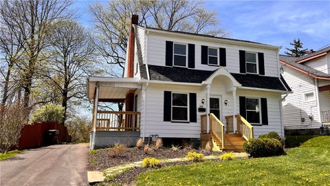 Photo for 380 Spencer Ave